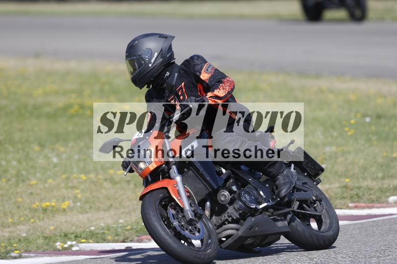 /16 26.05.2026  FREERIDE TRAINING ADR/Gruppe B und M/76